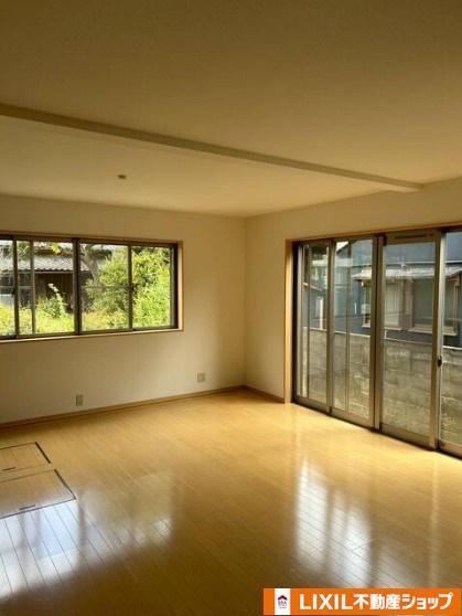 Property - Photo 1