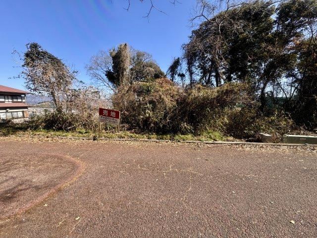 417 m² land in Beppu, Oita - Photo 1