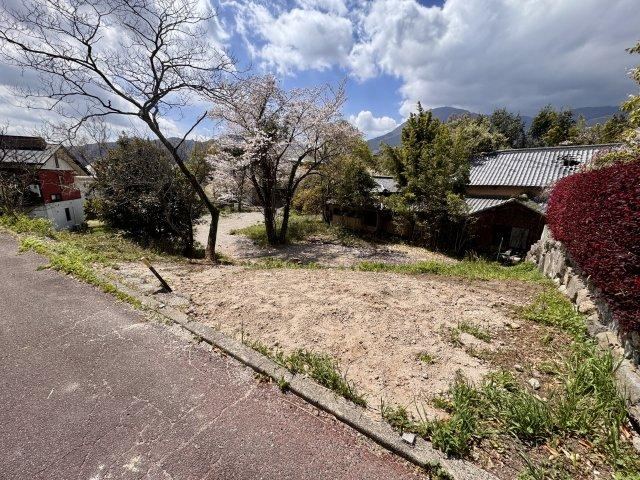 236 m² land in Beppu, Oita - Photo 1