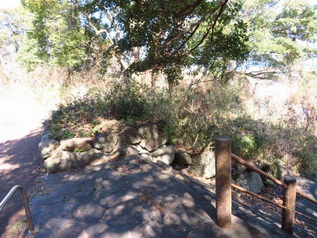 604 m² land in Beppu, Oita - Photo 1