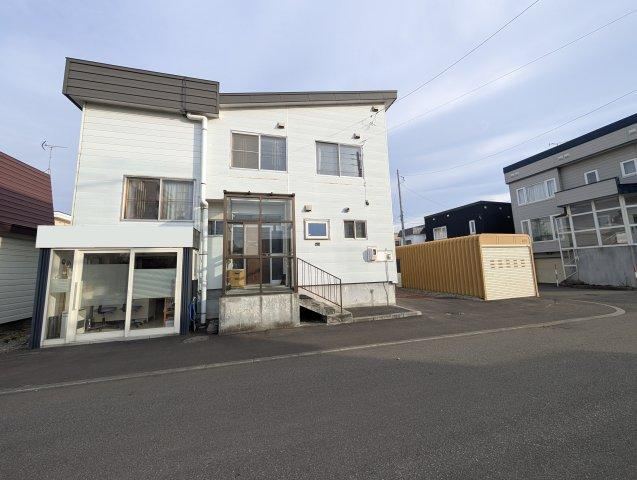 Property - Photo 1
