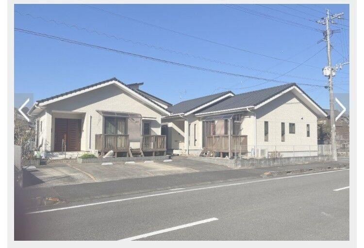 5LDK house in Miyazaki, Miyazaki - Photo 1