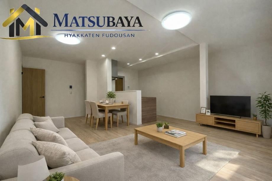 Property - Photo 1