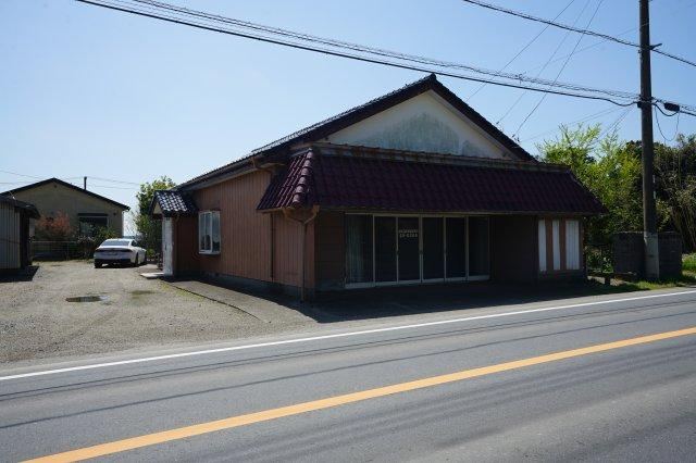 Property - Photo 1
