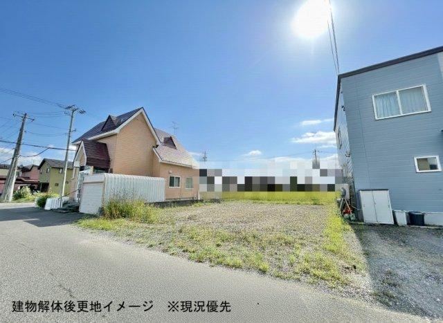 Property - Photo 1