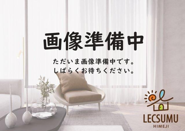 9LDK house in Tatsuno, Hyogo - Photo 1