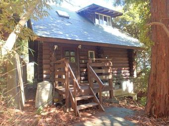 1LDK house in Shimoda