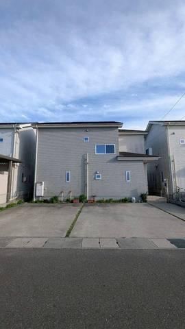 4LDK house in Kani, Gifu - Photo 1