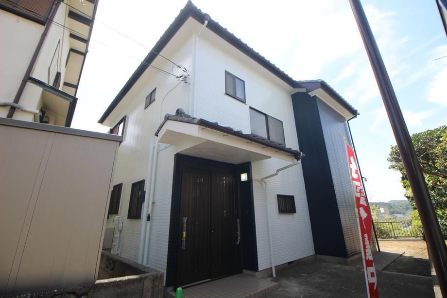 Property - Photo 1