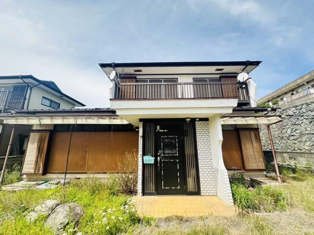Property - Photo 1