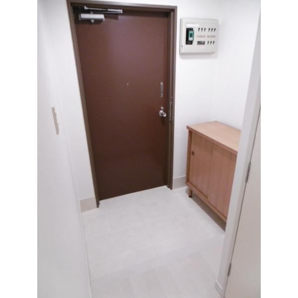 2LDK apartment in Hakone, Ashigarashimo District, Kanagawa - Photo 1