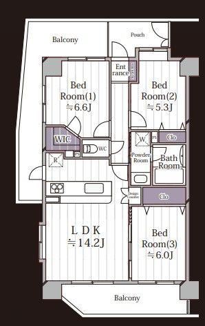 Property - Photo 1