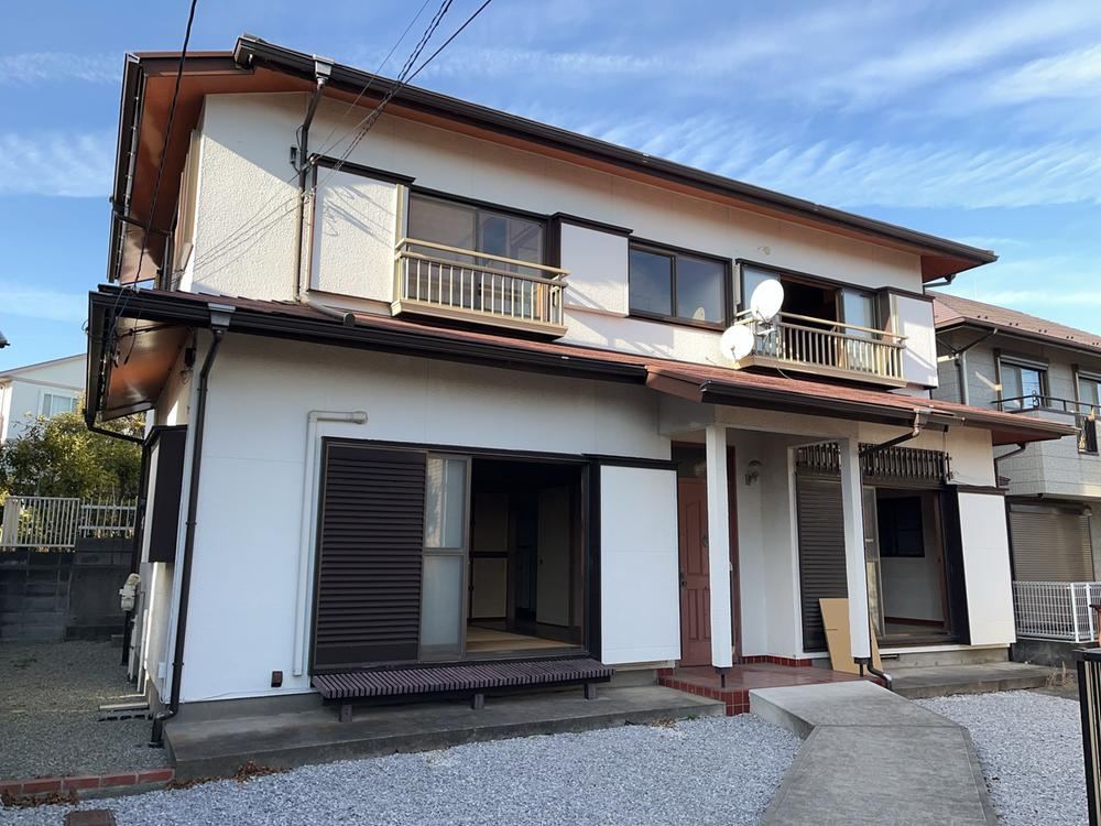 Property - Photo 1