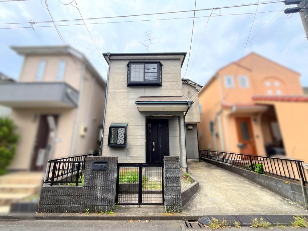 Property - Photo 1