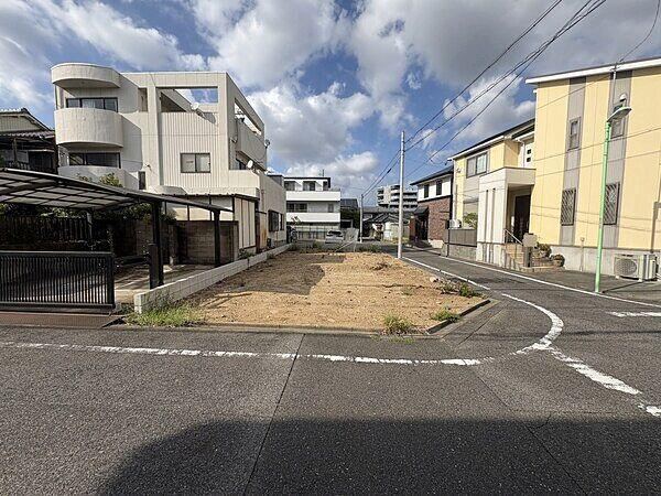 67 m² land in Showa Ward, Nagoya, Aichi - Photo 1