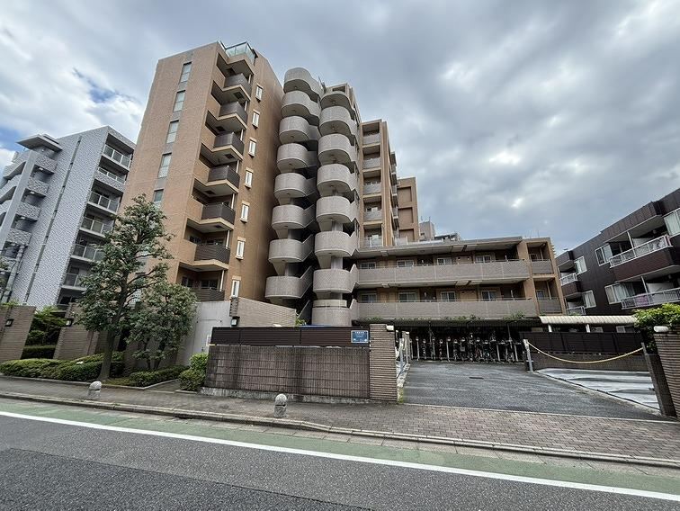 Property - Photo 1