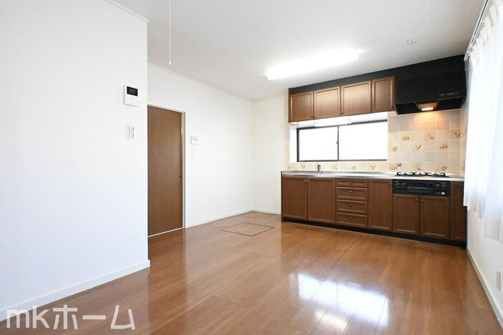 Property - Photo 1