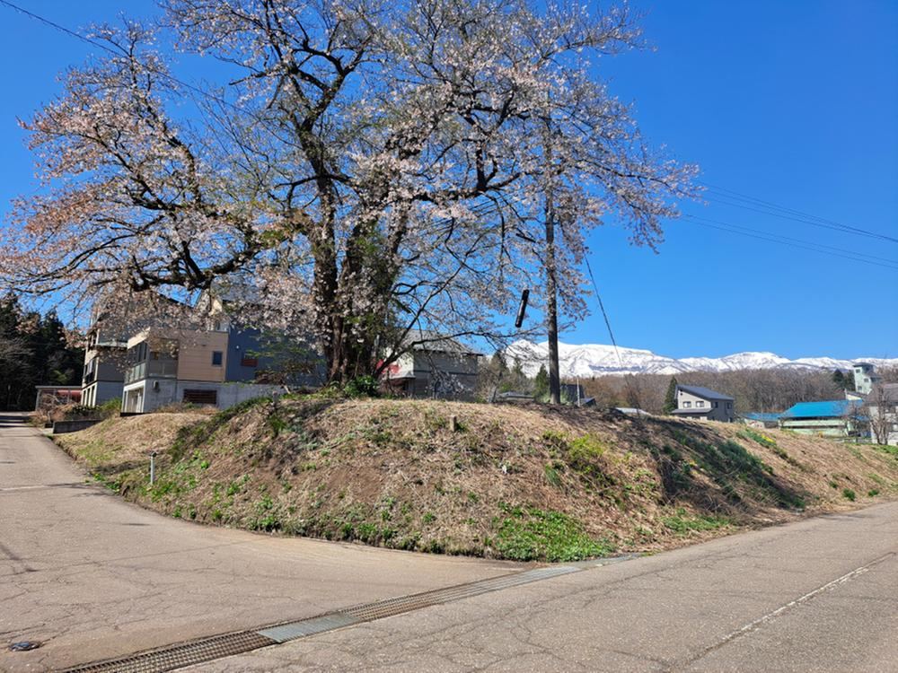 1315 m² land in Joetsu, Niigata - Photo 1
