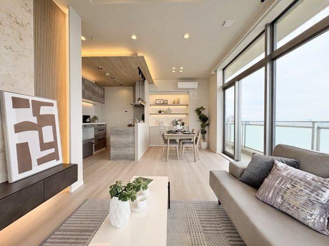 Property - Photo 1
