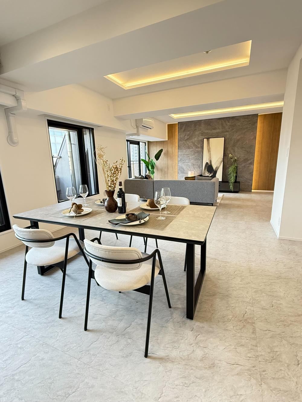 Property - Photo 1