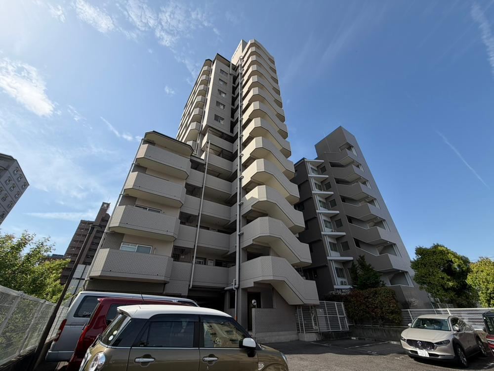 Property - Photo 1