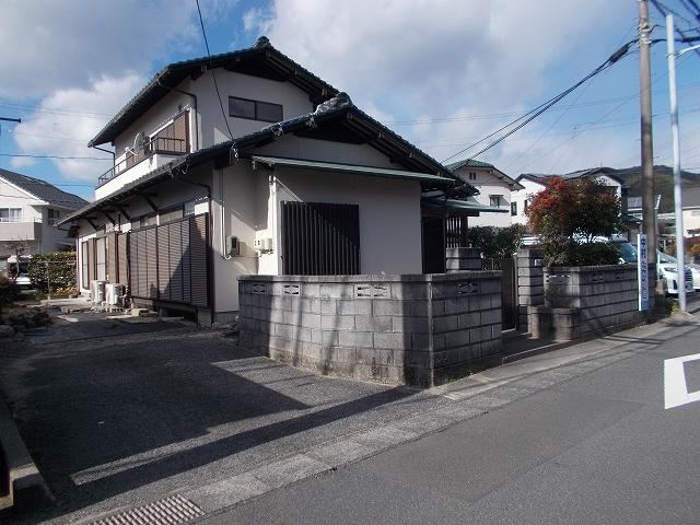 Property - Photo 1