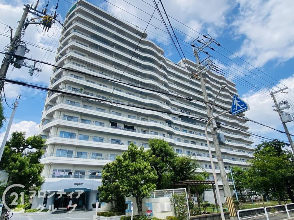 Property - Photo 1
