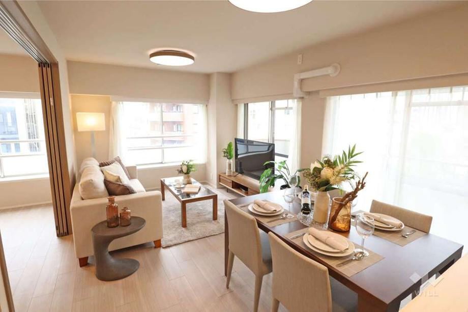 Property - Photo 1