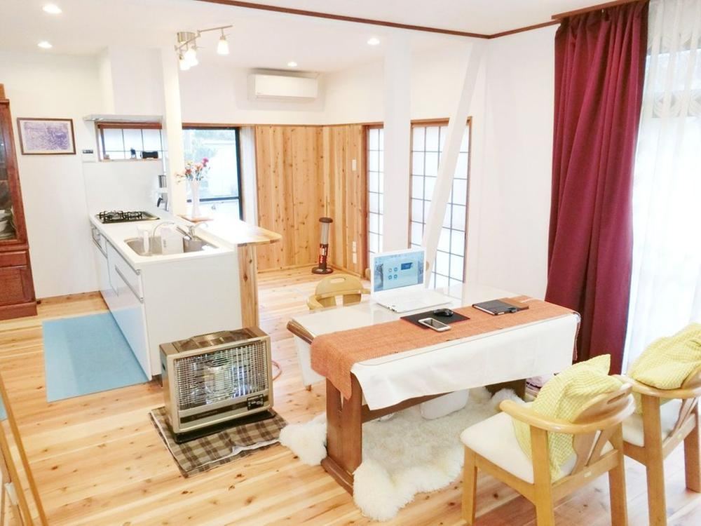 Property - Photo 1