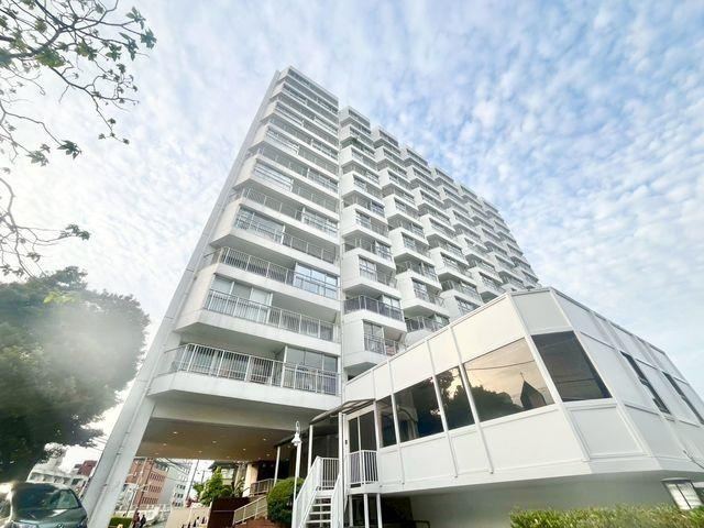Property - Photo 1