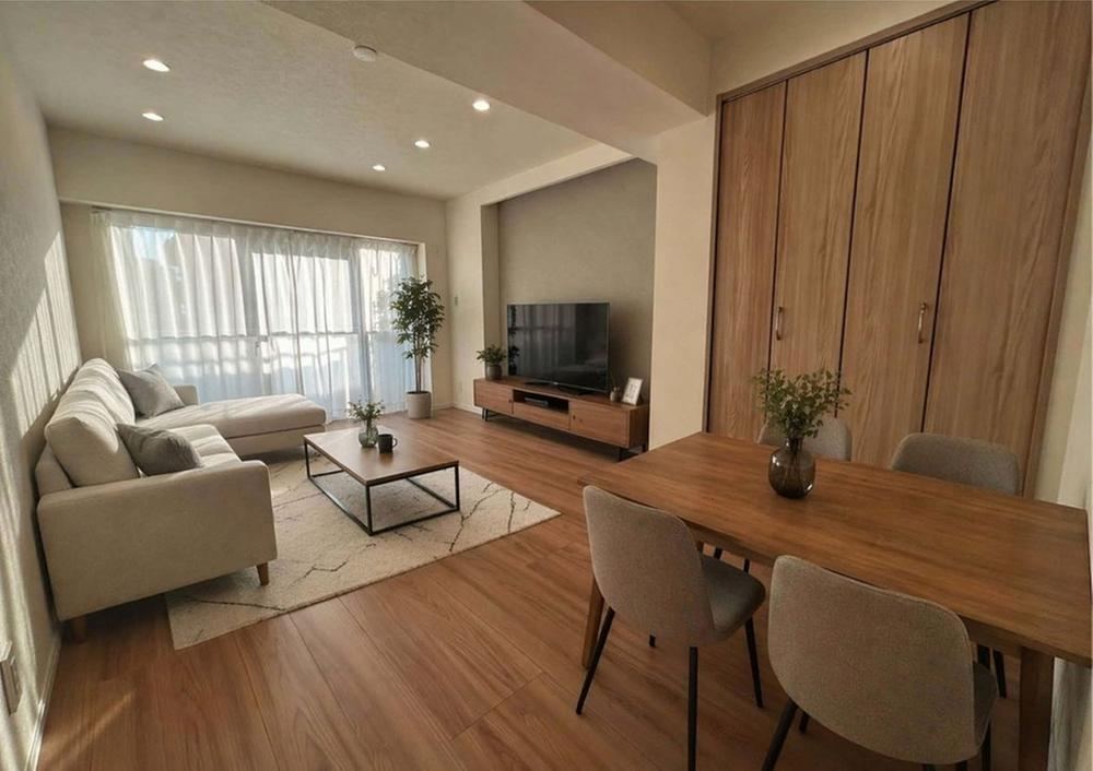 Property - Photo 1