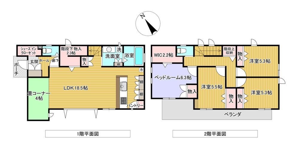 Property - Photo 1