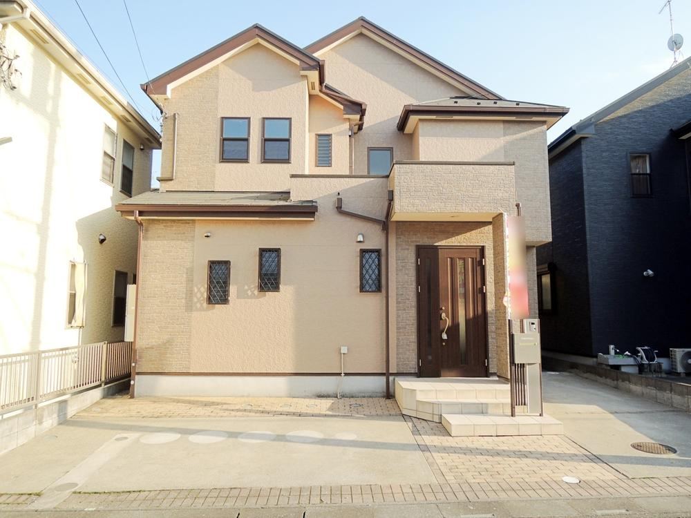 Property - Photo 1