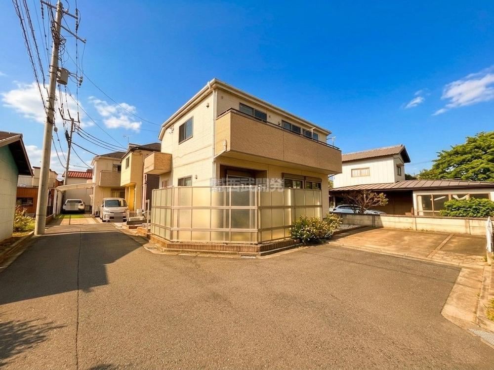 Property - Photo 1