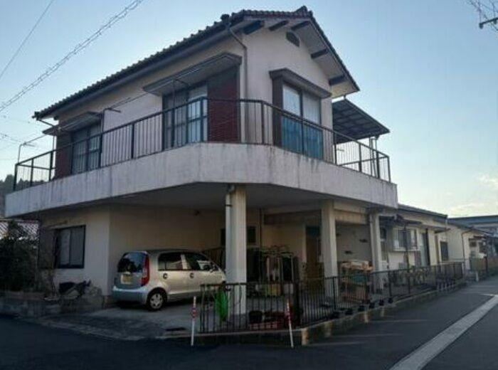6DK house in Minamata, Kumamoto - Photo 1