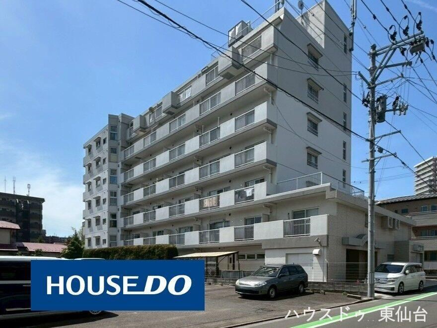 Property - Photo 1