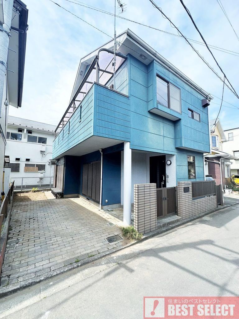 Property - Photo 1