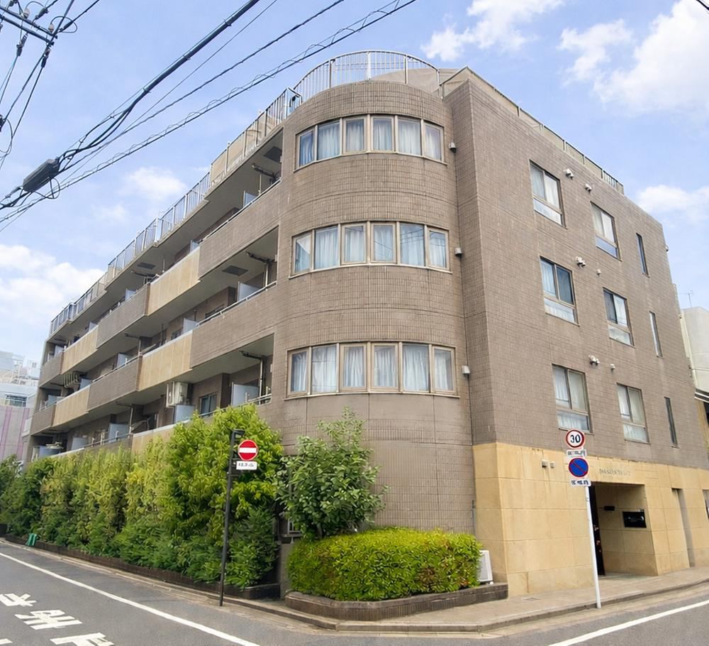 Property - Photo 1