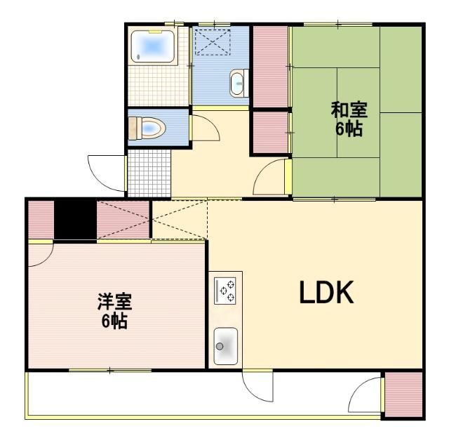Property - Photo 1