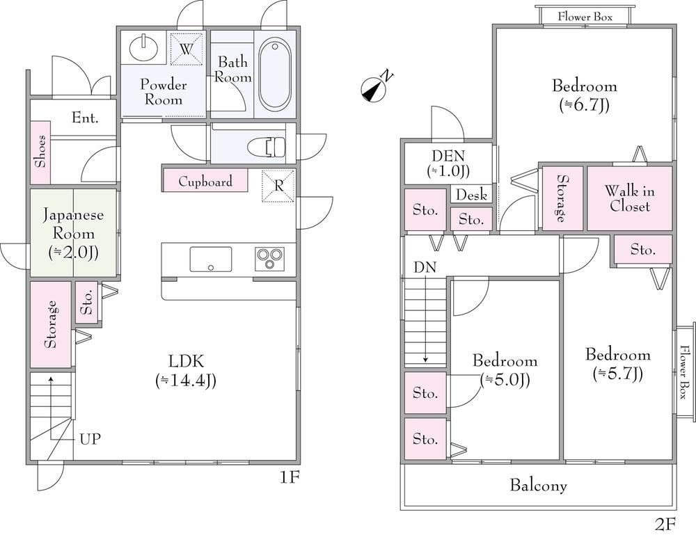 Property - Photo 1