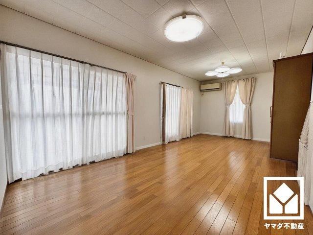4LDK house in Joyo, Kyoto - Photo 1