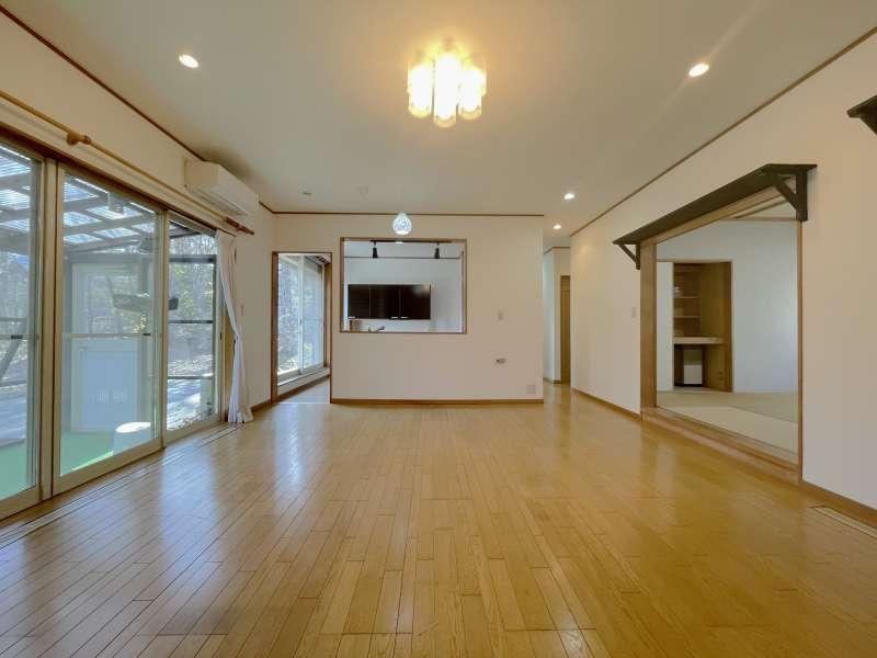 Property - Photo 1