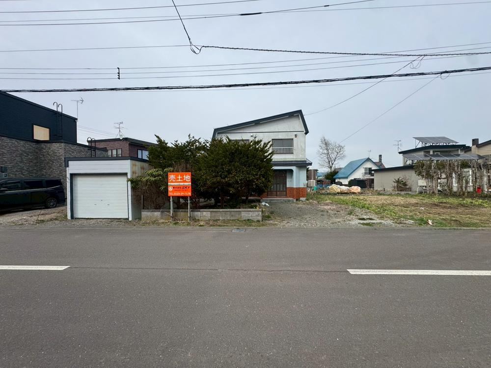Property - Photo 1