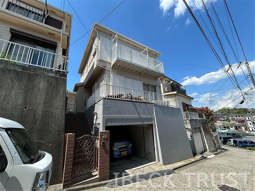 Property - Photo 1