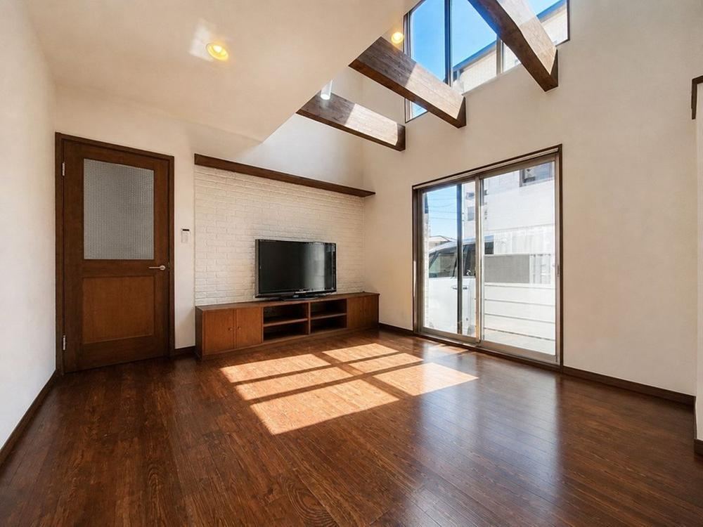 3LDK+S house in Otsu, Shiga - Photo 1
