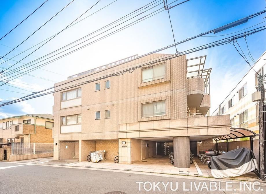 Property - Photo 1