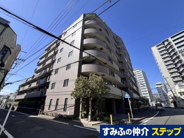 3LDK apartment in Fujisawa, Kanagawa - Photo 1