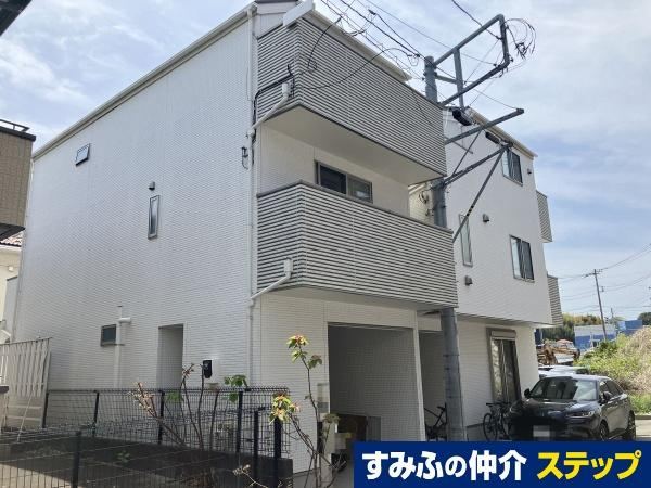 Property - Photo 1
