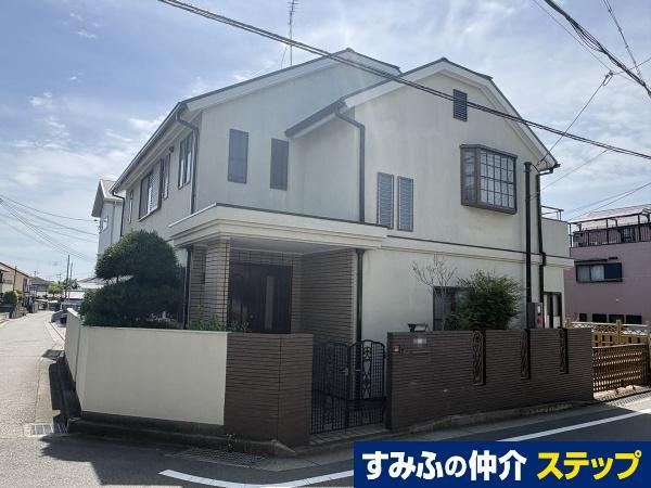 Property - Photo 1