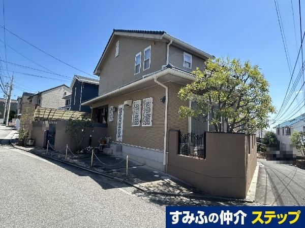 Property - Photo 1